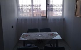 Garsoniera Confort 1